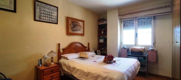 4 Schlafzimmer Haus in Cocentaina, Spain, Nr. 153663 9