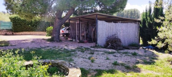 4 Schlafzimmer Haus in Cocentaina, Spain, Nr. 153663 33