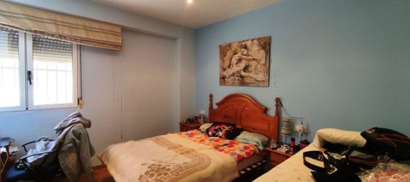 4 Schlafzimmer Haus in Cocentaina, Spain, Nr. 153663 16