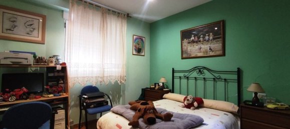 4 Schlafzimmer Haus in Cocentaina, Spain, Nr. 153663 12