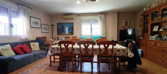 4 Schlafzimmer Haus in Cocentaina, Spain, Nr. 153663 5