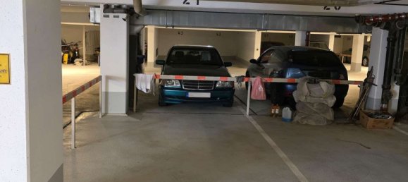 Studio à Nuremberg, Germany No. 317371 27