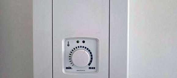 Studio à Nuremberg, Germany No. 317371 25