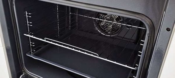 Studio à Nuremberg, Germany No. 317371 16