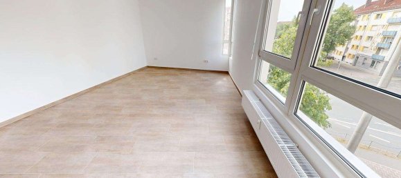 Studio à Nuremberg, Germany No. 317371 3