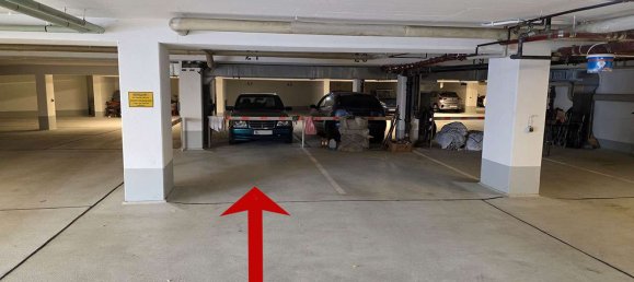 Studio à Nuremberg, Germany No. 317371 28