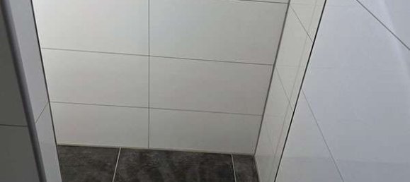 Studio à Nuremberg, Germany No. 317371 21