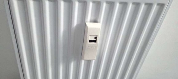 Studio à Nuremberg, Germany No. 317371 19