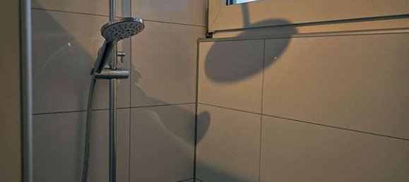 Studio à Nuremberg, Germany No. 317371 23