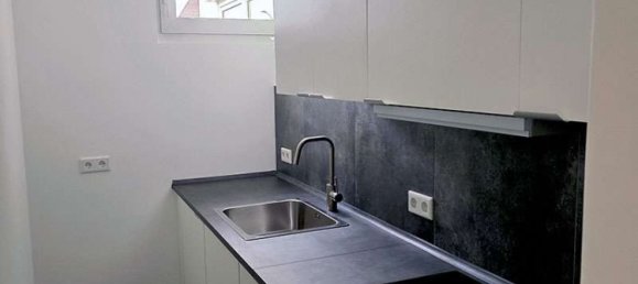 Studio à Nuremberg, Germany No. 317371 9