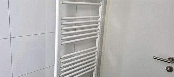 Studio à Nuremberg, Germany No. 317371 24