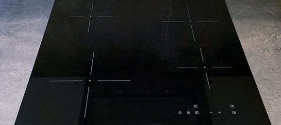 Studio à Nuremberg, Germany No. 317371 15