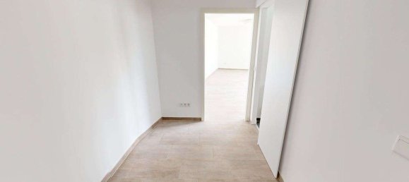 Studio à Nuremberg, Germany No. 317371 7