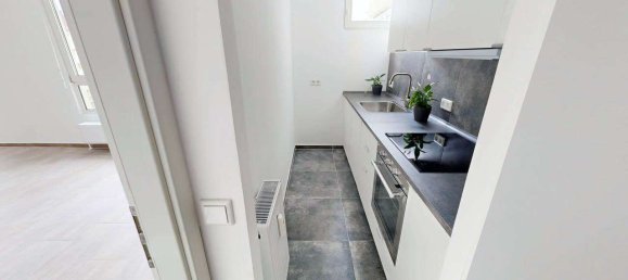 Studio à Nuremberg, Germany No. 317371 8