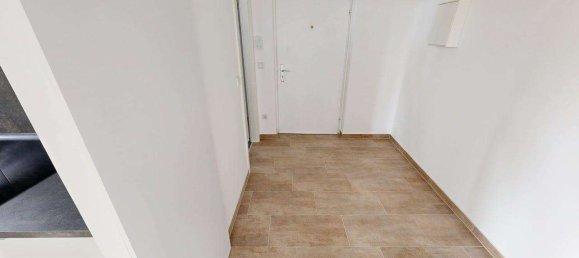 Studio à Nuremberg, Germany No. 317371 6