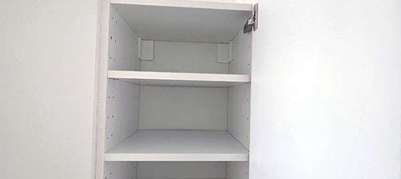 Studio à Nuremberg, Germany No. 317371 13