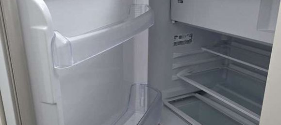 Studio à Nuremberg, Germany No. 317371 18