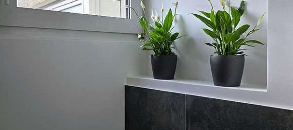 Studio à Nuremberg, Germany No. 317371 10