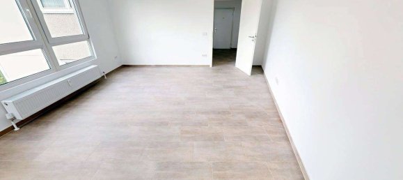 Studio à Nuremberg, Germany No. 317371 5