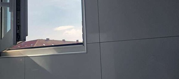 Studio à Nuremberg, Germany No. 317371 22