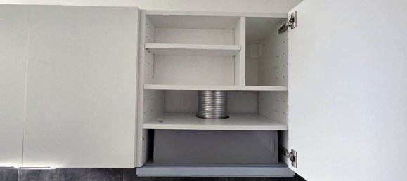 Studio à Nuremberg, Germany No. 317371 11