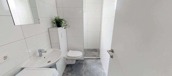 Studio à Nuremberg, Germany No. 317371 20