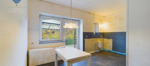 2 غرف نوم تاون هاوس في Trier-Saarburg, Germany رقم 188134 9