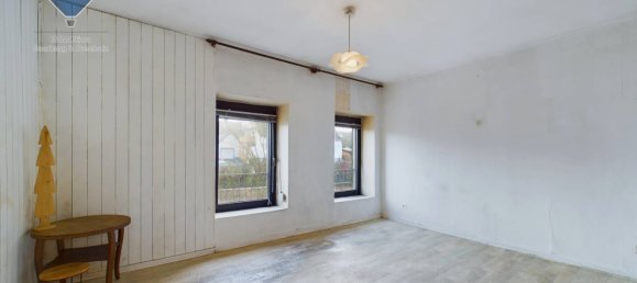 2 غرف نوم تاون هاوس في Trier-Saarburg, Germany رقم 188134 13