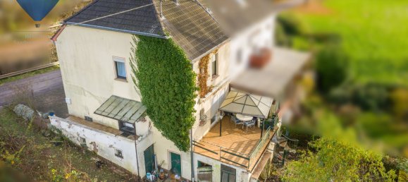 2 غرف نوم تاون هاوس في Trier-Saarburg, Germany رقم 188134 4