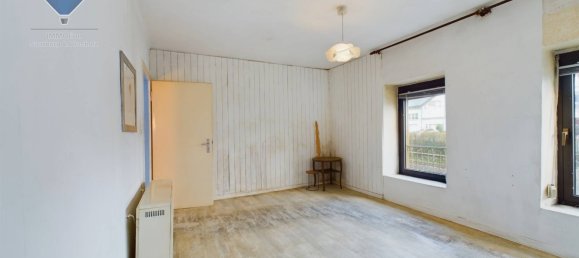 2 غرف نوم تاون هاوس في Trier-Saarburg, Germany رقم 188134 14