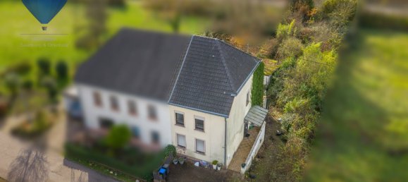 2 غرف نوم تاون هاوس في Trier-Saarburg, Germany رقم 188134 3