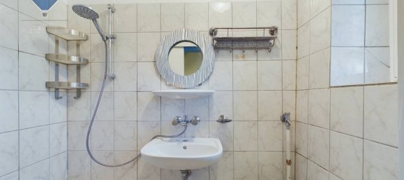 2 غرف نوم تاون هاوس في Trier-Saarburg, Germany رقم 188134 8