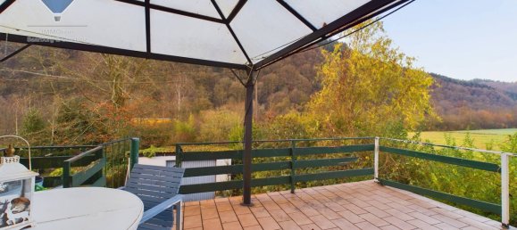 2 غرف نوم تاون هاوس في Trier-Saarburg, Germany رقم 188134 12