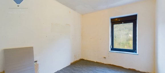 2 غرف نوم تاون هاوس في Trier-Saarburg, Germany رقم 188134 15