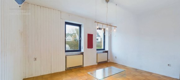 2 غرف نوم تاون هاوس في Trier-Saarburg, Germany رقم 188134 7