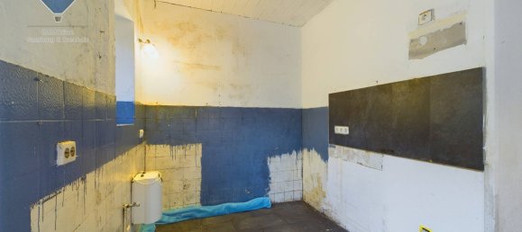 2 غرف نوم تاون هاوس في Trier-Saarburg, Germany رقم 188134 10