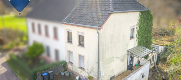 2 غرف نوم تاون هاوس في Trier-Saarburg, Germany رقم 188134 2