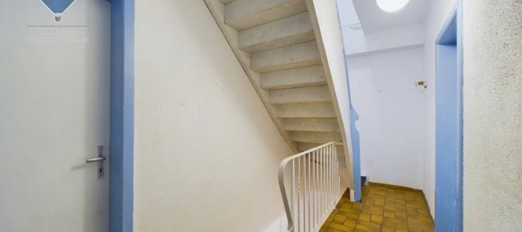 2 غرف نوم تاون هاوس في Trier-Saarburg, Germany رقم 188134 5