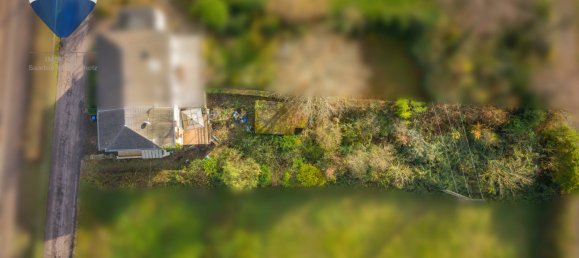 2 غرف نوم تاون هاوس في Trier-Saarburg, Germany رقم 188134 19