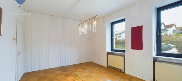 2 غرف نوم تاون هاوس في Trier-Saarburg, Germany رقم 188134 6