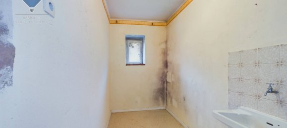 2 غرف نوم تاون هاوس في Trier-Saarburg, Germany رقم 188134 16