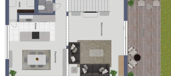 Terrain à Schwoich, Austria 195m² No. 129568 9