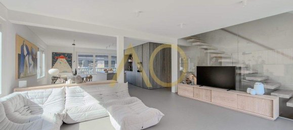 Terrain à Schwoich, Austria 195m² No. 129568 3