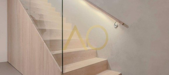 Terrain à Schwoich, Austria 195m² No. 129568 7