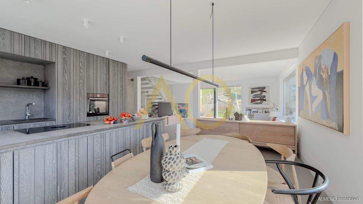 Terrain à Schwoich, Austria 195m² No. 129568