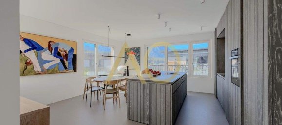 Terrain à Schwoich, Austria 195m² No. 129568 5