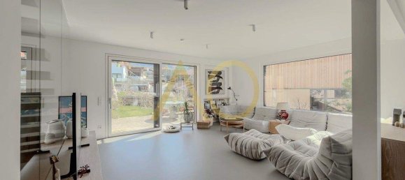 Terrain à Schwoich, Austria 195m² No. 129568 8