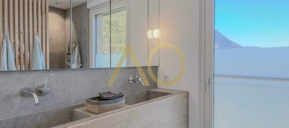 Terrain à Schwoich, Austria 195m² No. 129568 6