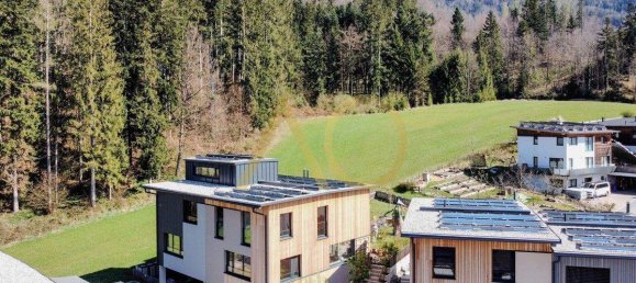 Terrain à Schwoich, Austria 195m² No. 129568 2