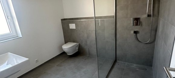 4 rooms Apartment in Heilbronn, Germany No. 92764 6